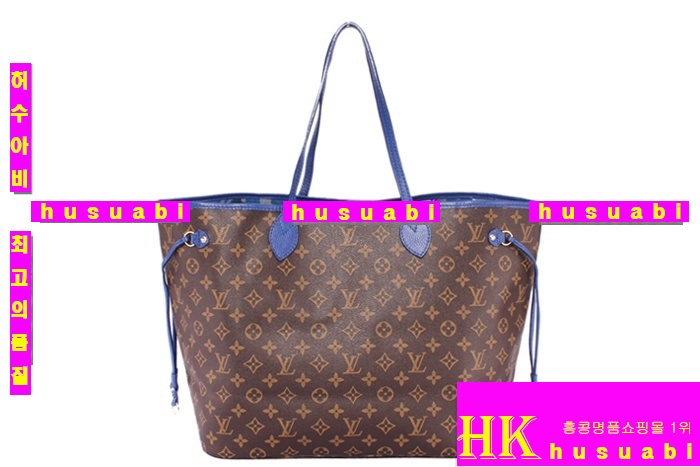 ���̺��� �׹�Ǯ �Ż� GM M40940-1