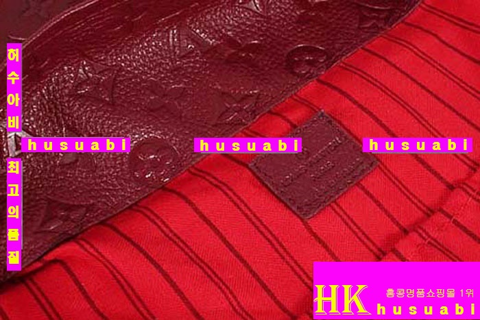 ���̺��� �������� ��ġ�� M93450-1 ����