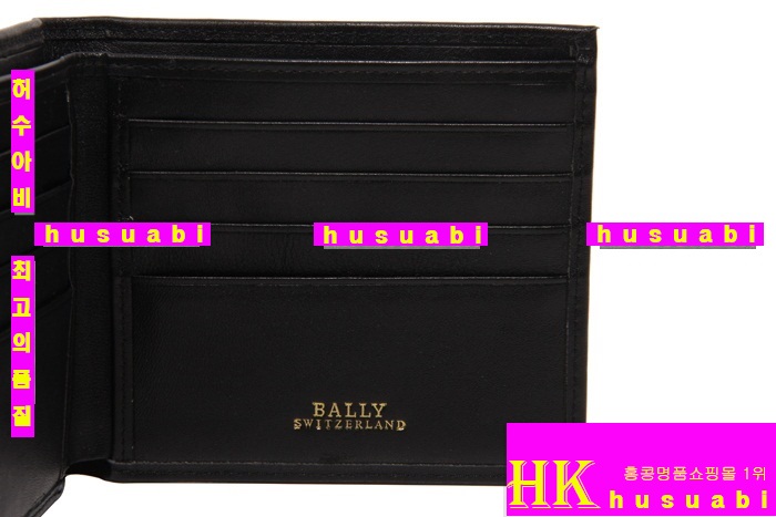 �߸������Ż� BA1007A2