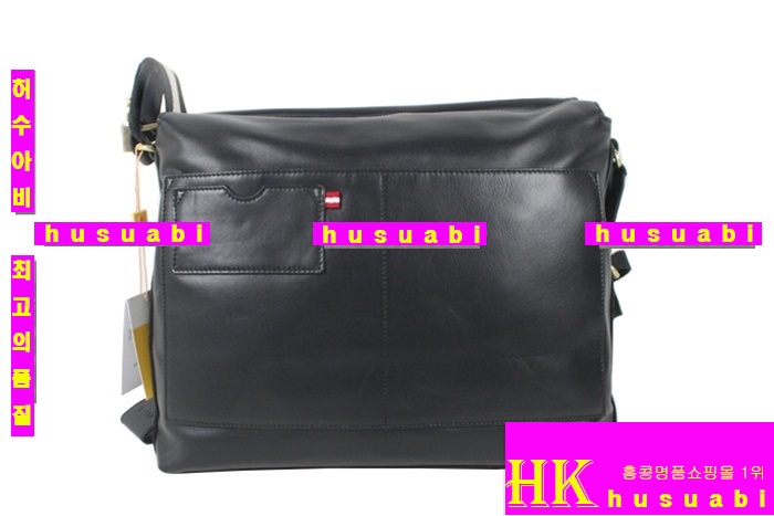 �߸� ���� ũ�ν��� 160-5