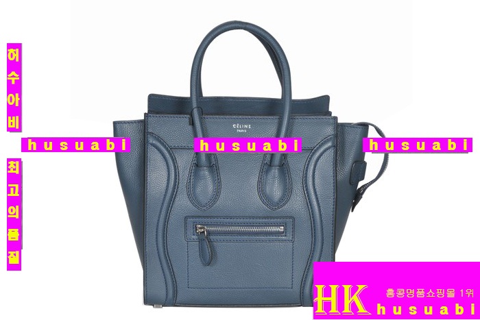 ������ �������� �̴� SL 307-2