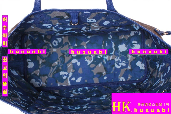 ���̺��� �׹�Ǯ �Ż� GM M40940-1