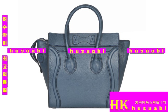 ������ �������� �̴� SL 307-2