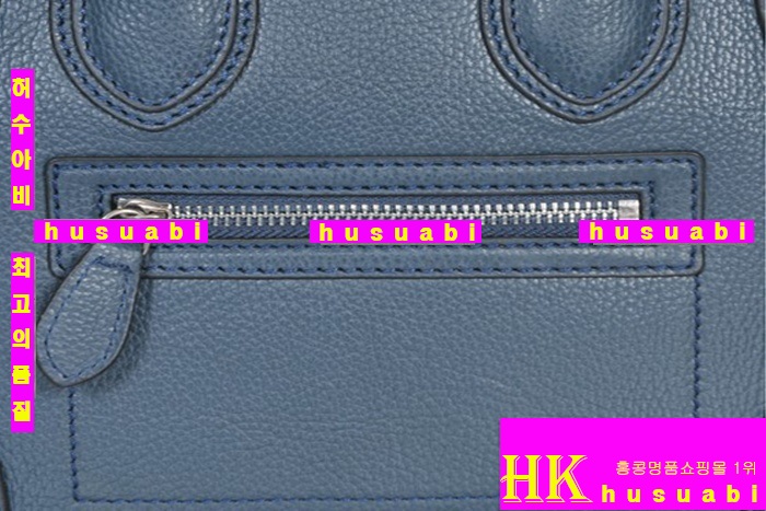 ������ �������� �̴� SL 307-2