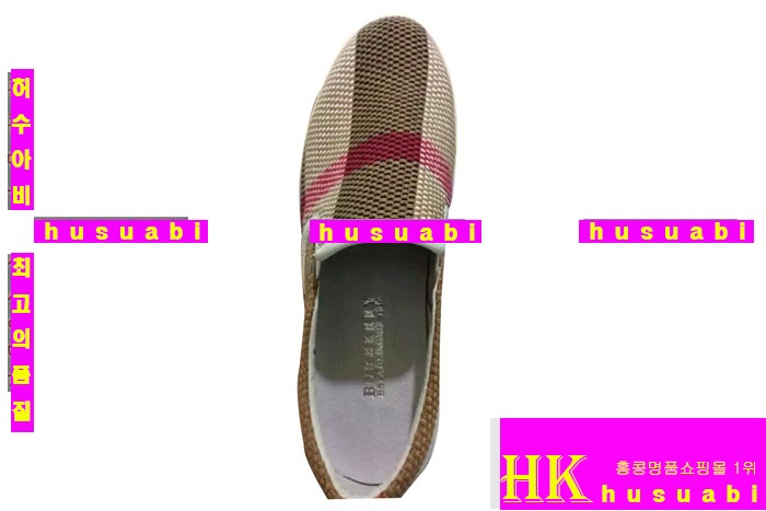 �������Ż󽺴�Ŀ�� ���� ��ǰ ����Ŀ�� BU6469-7