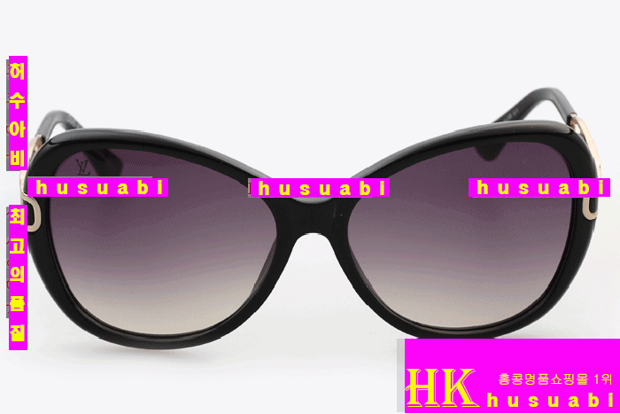 2015 ���̺��� ������ ���۶� lv71585-11