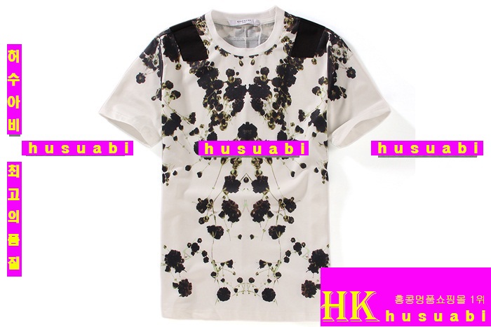 ����� ����Ƽ �Ż�GYT26981-3