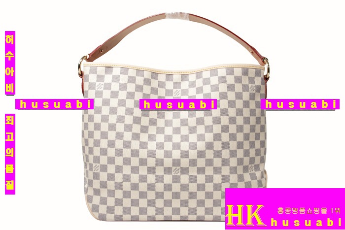 �� ��ǰ���׻��ڷ��̺��밡�� M50157-11-3(�ֽŹ���)