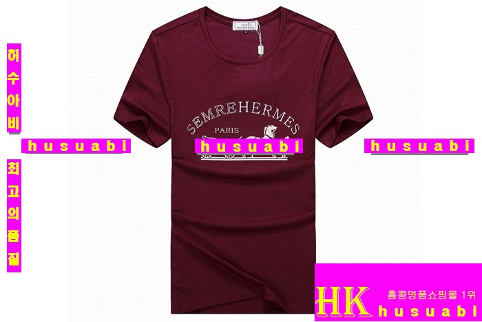 �����޽� ����Ƽ �Ż�HRT8652-12