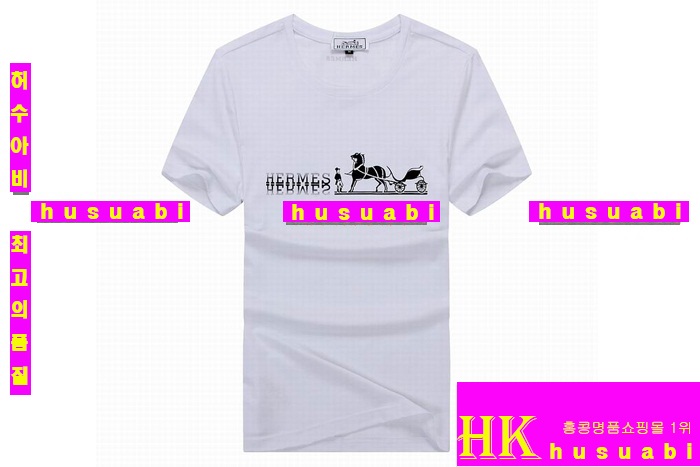 �����޽� ����Ƽ �Ż�HRT8652-8