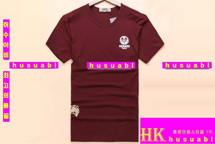 �����޽� ����Ƽ �Ż�HRT5621-23