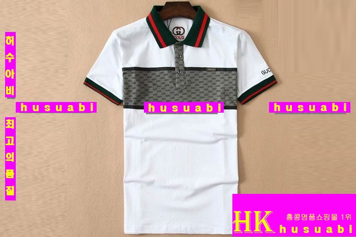 ���� �Ż� ����Ƽ G8742-19