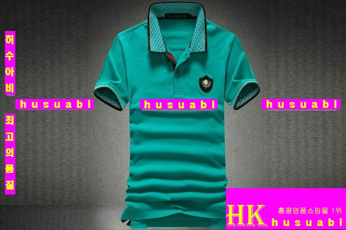 ���� �Ż� ����Ƽ G8742-18