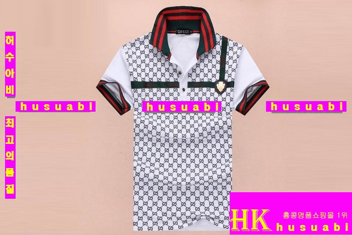 ���� �Ż� ����Ƽ G8742-4