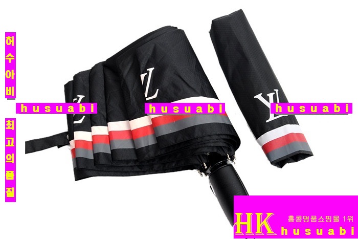 2015�Ż� ���̺��� ��� JHY5287-12