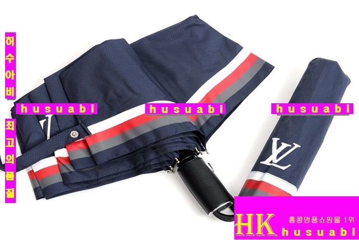 2015�Ż� ���̺��� ��� JHY5287-11