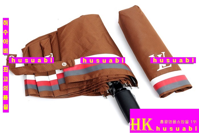 2015�Ż� ���̺��� ��� JHY5287-9