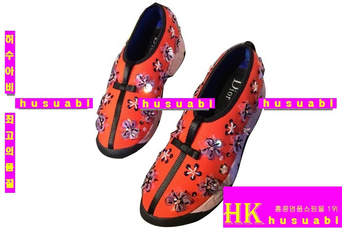 ��� ǻ�� ����Ŀ�� �������Ź� DE962-1