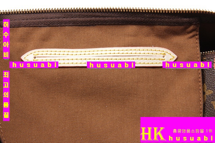 �� ��ǰ���׻��ڷ��̺��밡�� M41527-25