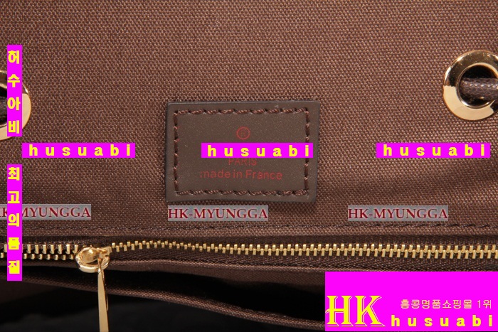 ���̺��� ���� M92295-2