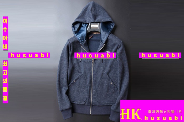 ���̺��� Ʈ�����̴׺�  MR2251-1