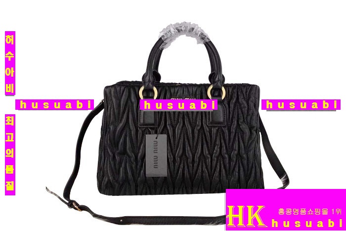 �̿�̿� ���׶�� ũ�ν��� MUG0803-1