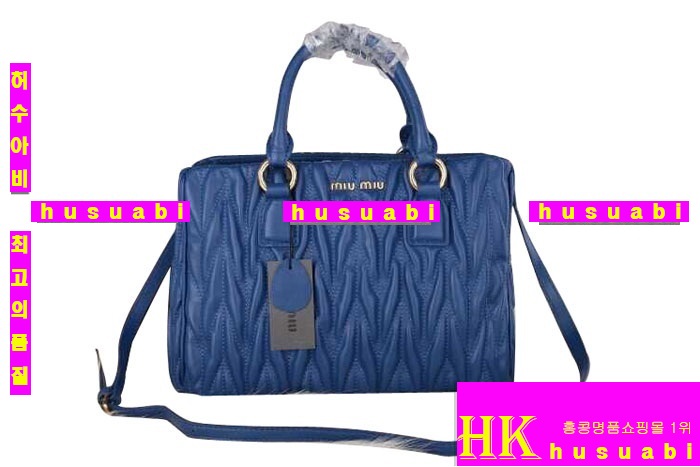 �̿�̿� ���׶�� ũ�ν��� MUG0803-5