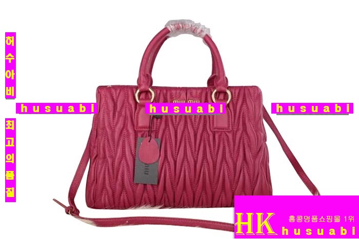 �̿�̿� ���׶�� ũ�ν��� MUG0803-4