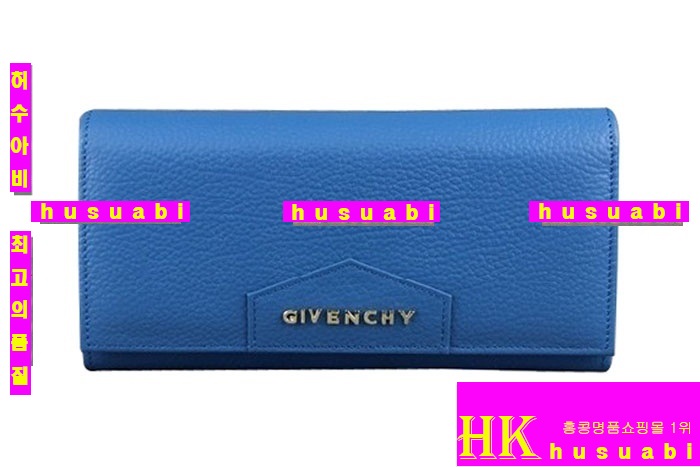 ����ÿ������� ��ǰ�������� GI1671-3