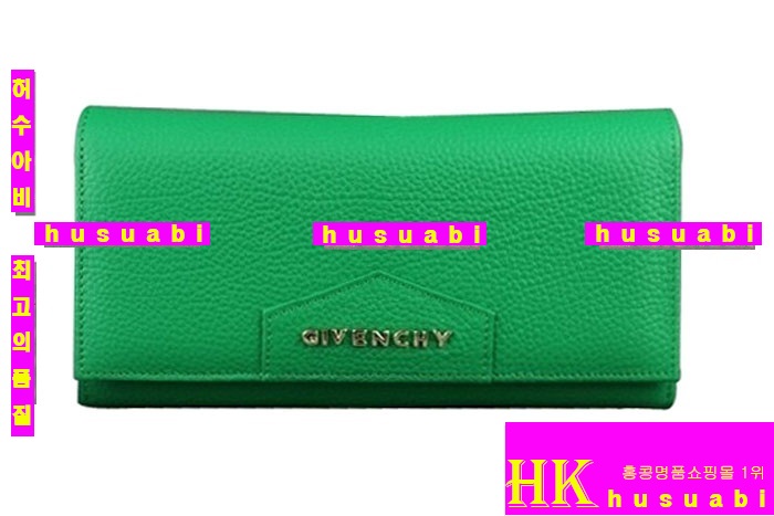 ����ÿ������� ��ǰ�������� GI1671-1