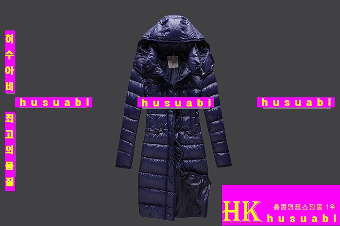 ��Ŭ�����е� �Ż� �α� ���е� 1M0-31