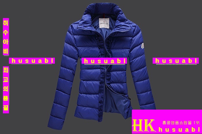 ��Ŭ���� �е� �α���ǰ M01-17