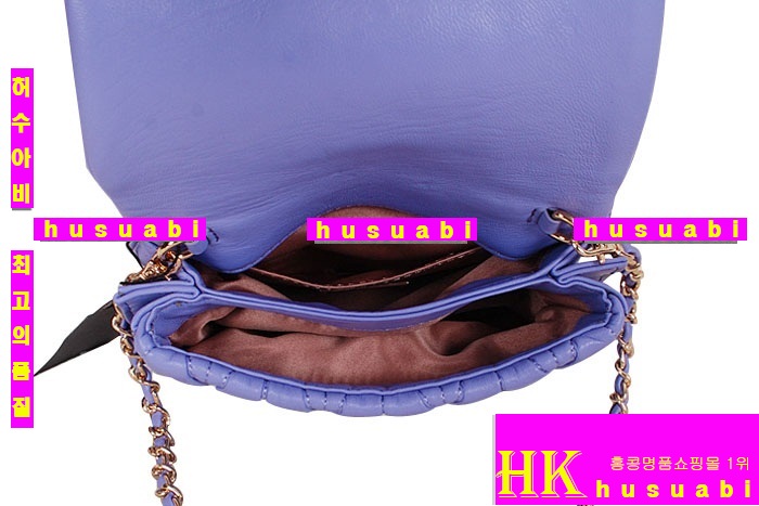 �̿�̿� ���׽�� ũ�ν� MUG083-3