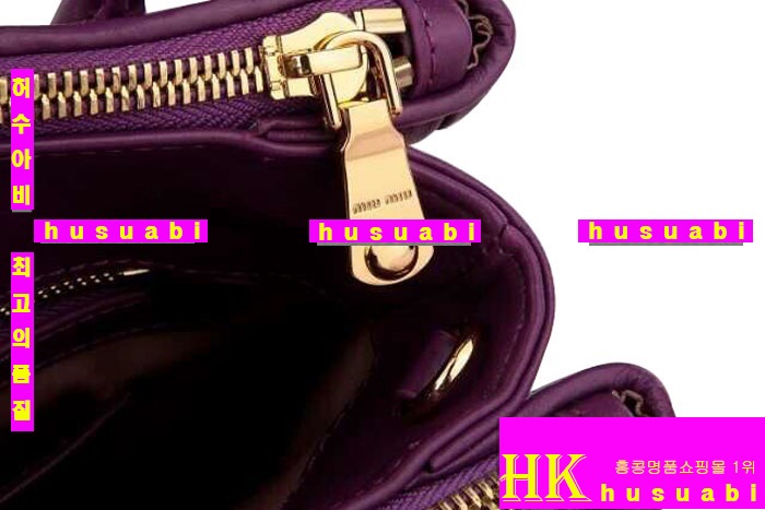 �̿�̿� ���׶�� ũ�ν��� MUG0803-2