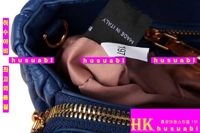 �̿�̿� ���׶�� ũ�ν��� MUG0803-5