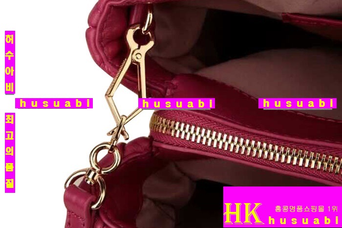 �̿�̿� ���׶�� ũ�ν��� MUG0803-4