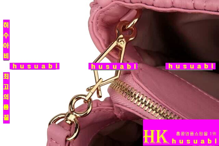 �̿�̿� ���׶�� ũ�ν��� MUG0803-3