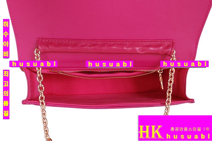 �̿�̿� ���׽�� ũ�ν��� MUG68823-2