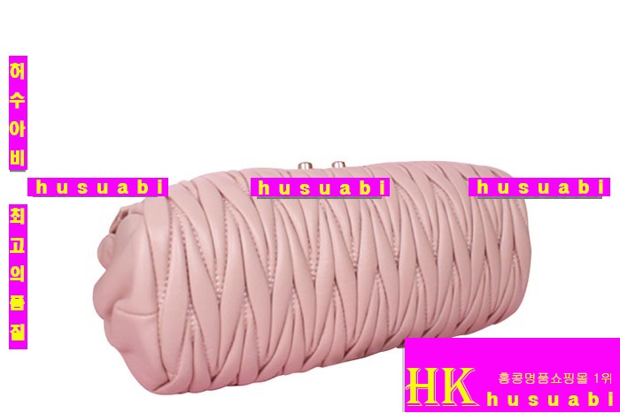 �̿�̿� ���׽�� ũ�ν��� MUG81237-4