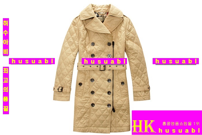 ���� ������ �е�  BKR5635-2