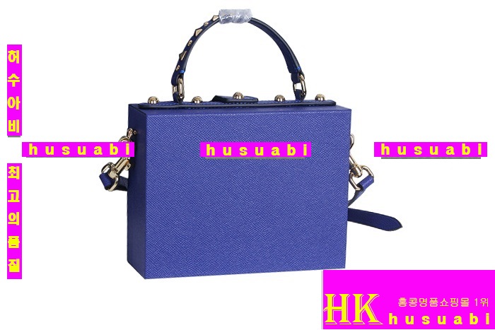 ��ü�ذ��ٳ� ���� ���� ��ǰ ��Ʈ��  4137-3