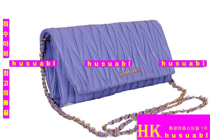 �̿�̿� ���׽�� ũ�ν� MUG089-3