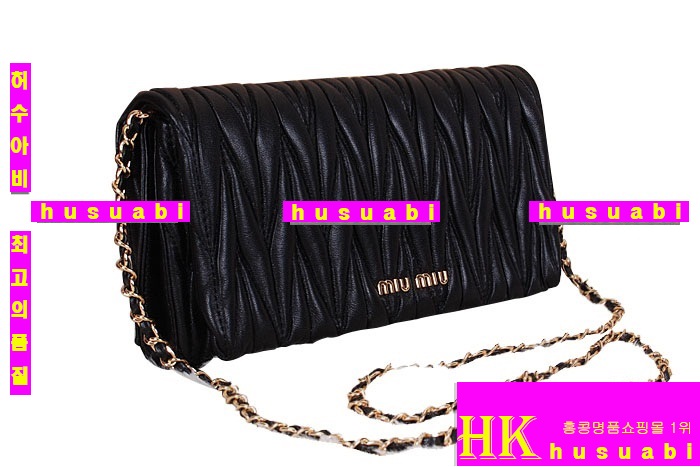 �̿�̿� ���׽�� ũ�ν� MUG089-2