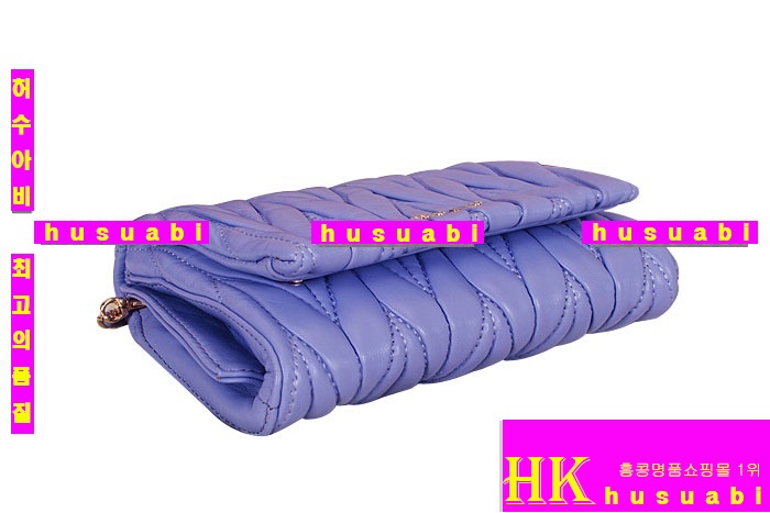 �̿�̿� ���׽�� ũ�ν� MUG083-3