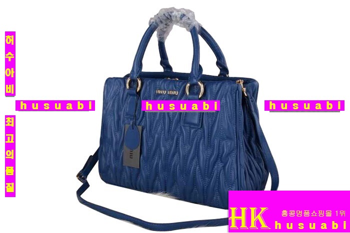 �̿�̿� ���׶�� ũ�ν��� MUG0803-5