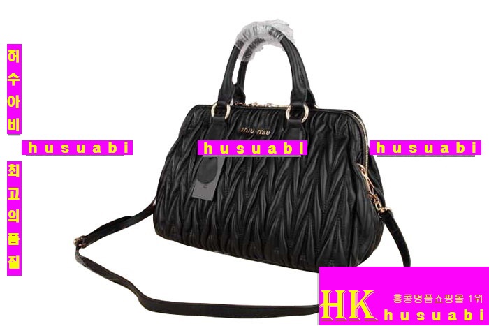 �̿�̿� ���׽�� ũ�ν��� MUG9312-5