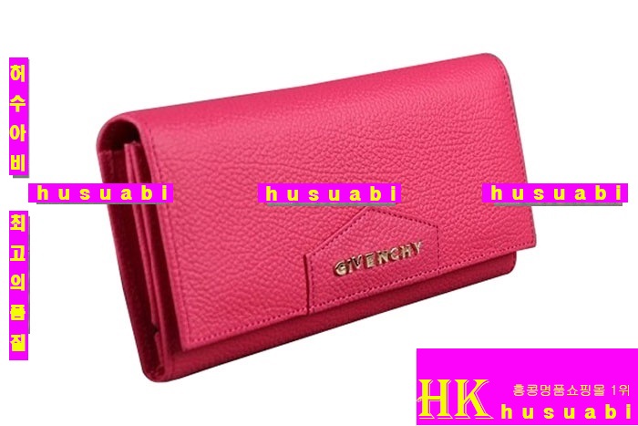 ����ÿ������� ��ǰ�������� GI1671-4