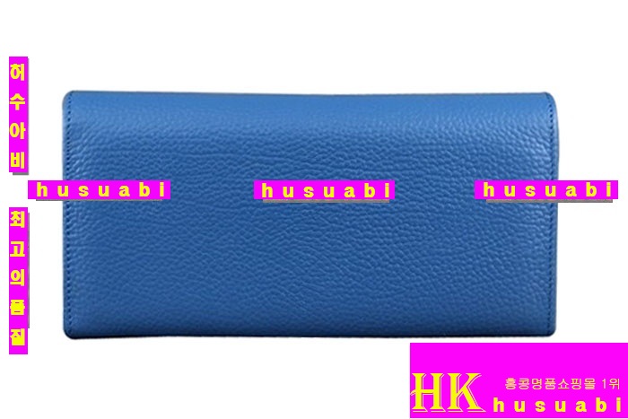 ����ÿ������� ��ǰ�������� GI1671-3