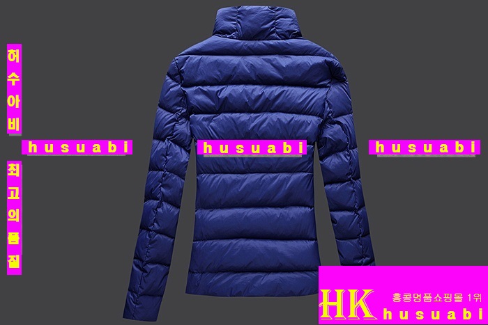 ��Ŭ���� �е� �α���ǰ M01-17