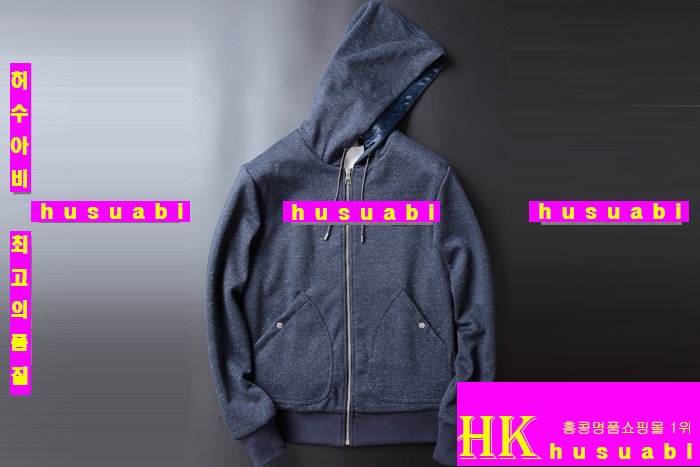 ���̺��� Ʈ�����̴׺�  MR2251-1